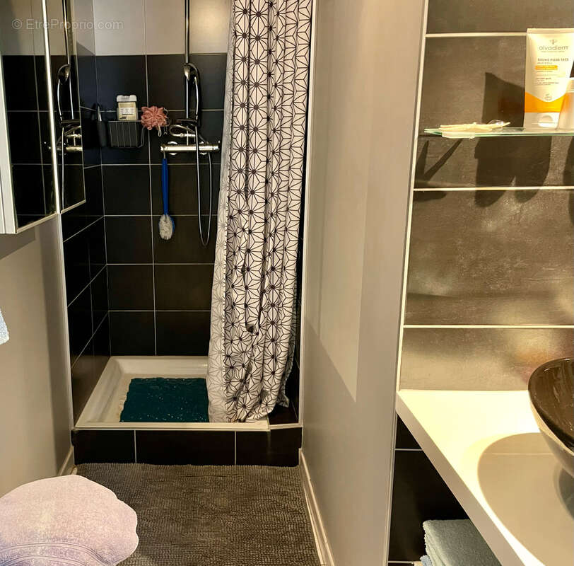 Maison à LA RICHARDAIS