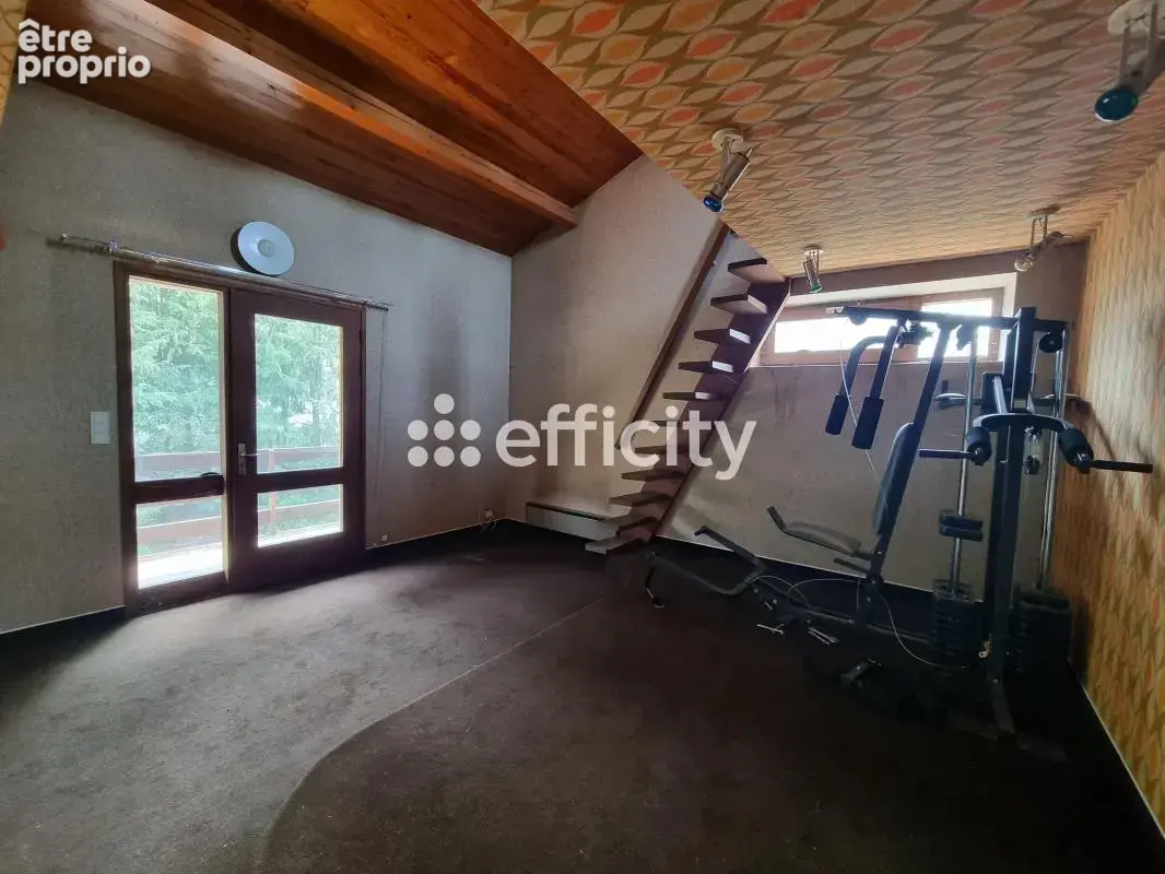 Maison 272 m² à Le Malzieu-Ville  - photo 19