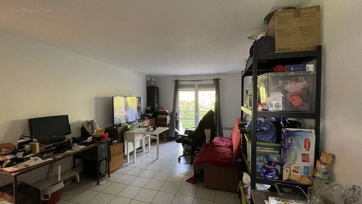 Appartement à PLEURTUIT