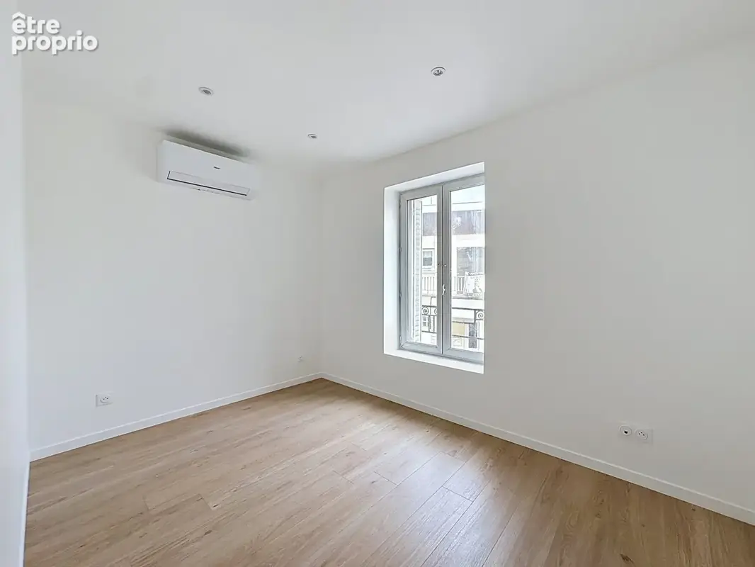 À vendre - maison reims - 3 chambres dependance - photo 8