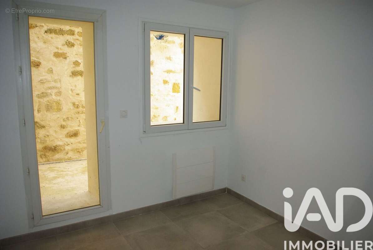 Photo 4 - Appartement à MEZE
