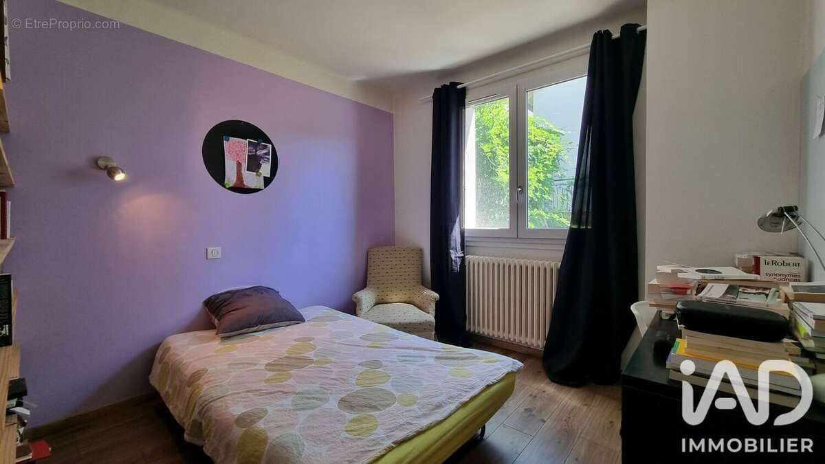 Maison 157 m² à Le Monastere  - photo 9