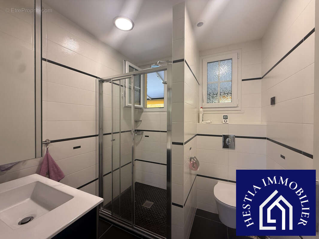 Maison 85 m² à Chatillon-Sur-Seine  - photo 5