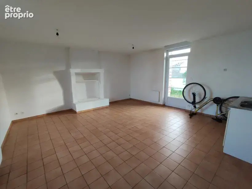 L'epine - ref 2532 - photo 6