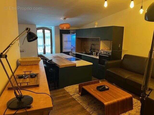 Vente Appartement Lodeve(34700) 115 000ï¿œ - photo 3