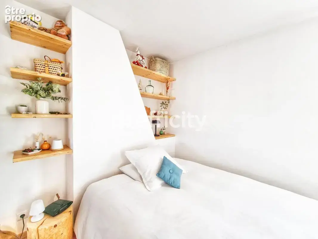 Maison individuelle - photo 12