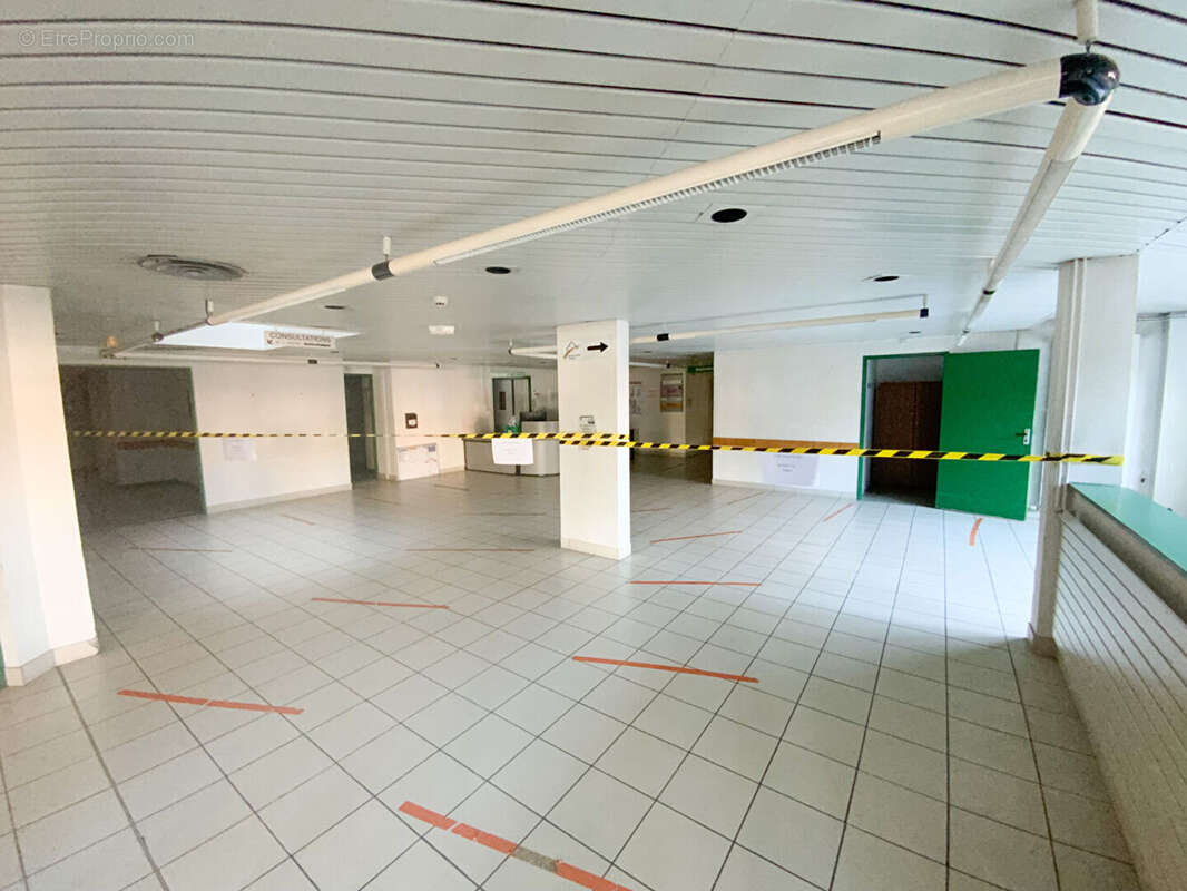 Appartement à LE CREUSOT