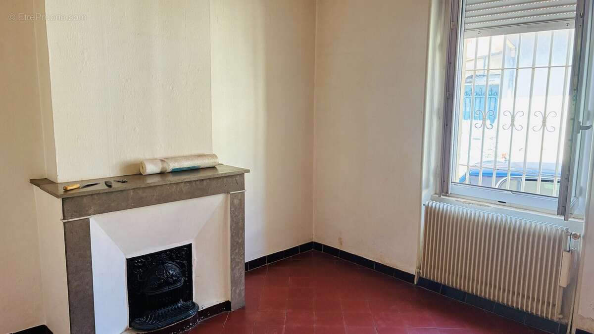 Maison 72 m² à Nimes  - photo 4