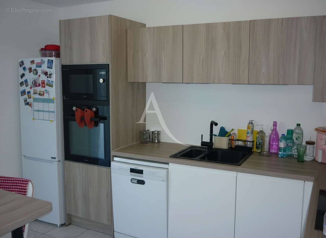 Maison individuelle de plain pied - photo 5