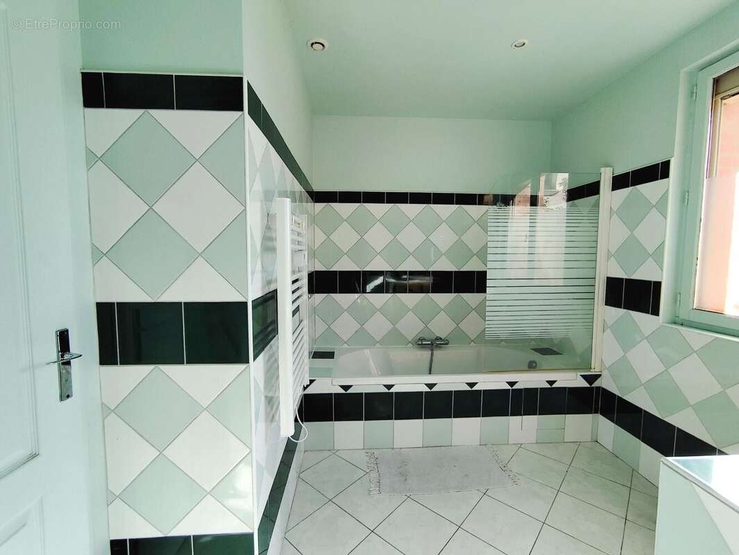 Photo 6 - Maison à MOISSAC