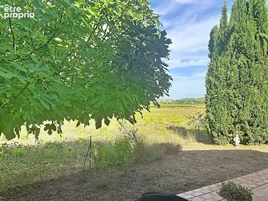 Maison 4 pièces 98 m² à vendre à Calvisson (30420) - photo 3