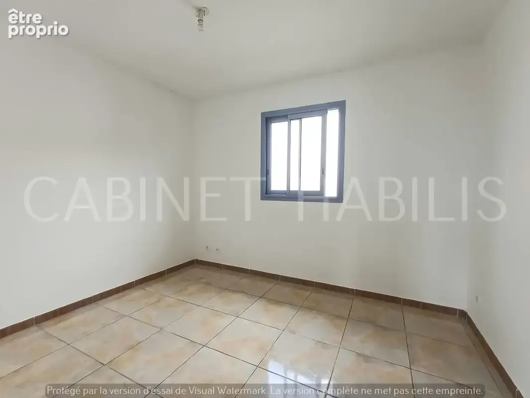 À vendre   maison t4 72,49 m2 environ - sainte suzanne   243 800 € - photo 11