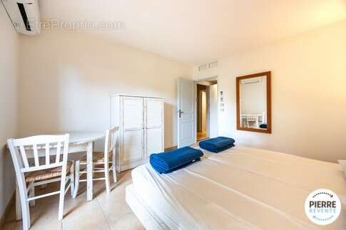 Maison à ARGELES-SUR-MER