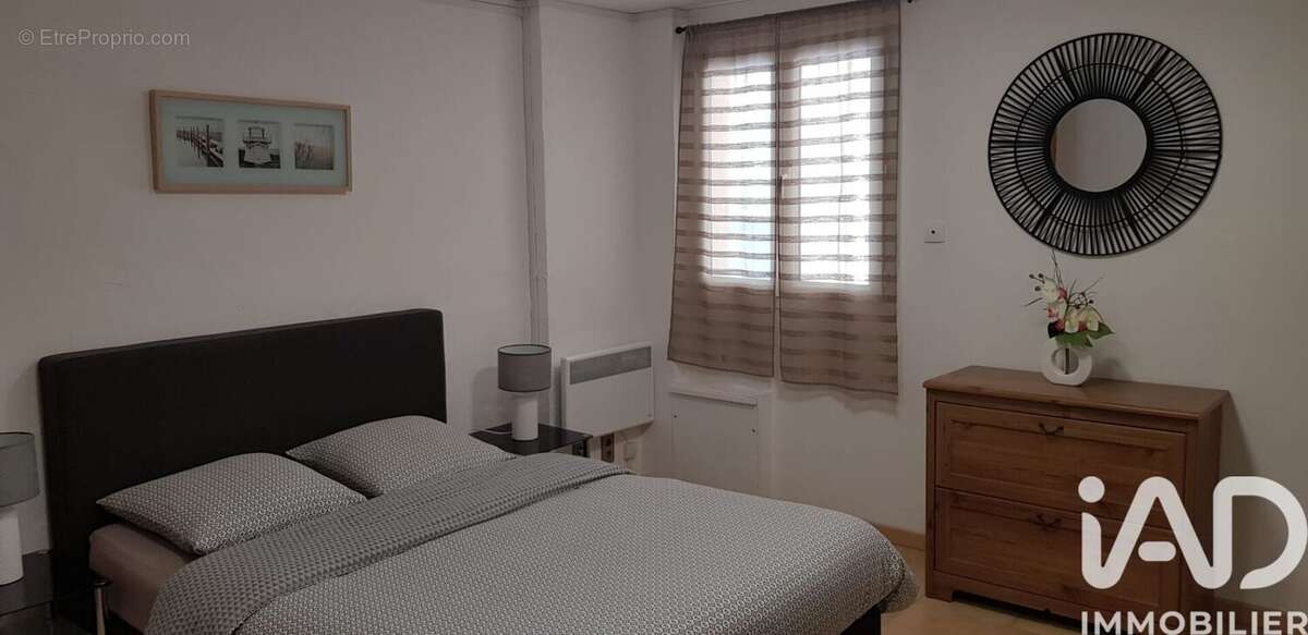 Photo 8 - Maison à AMELIE-LES-BAINS-PALALDA