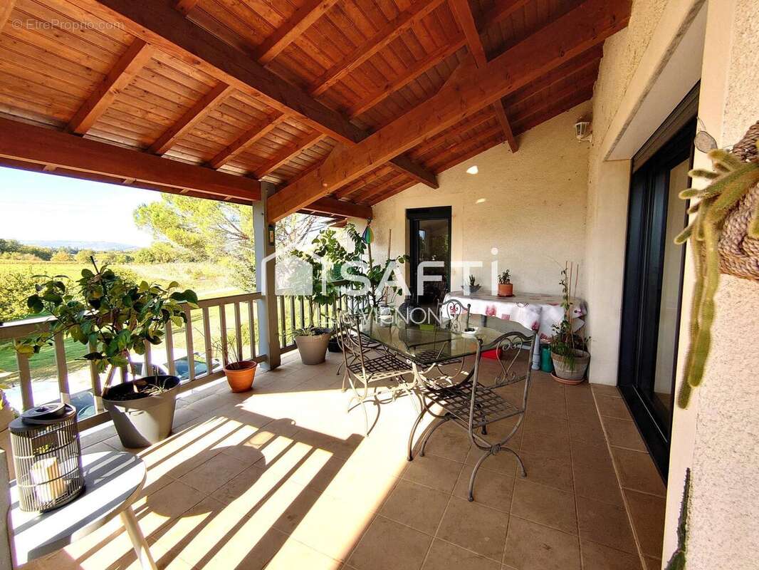 Photo 5 - Maison à PARNAC