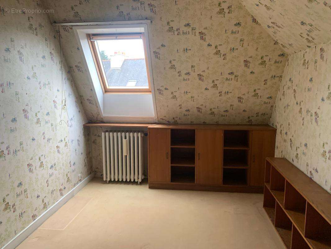 Maison à vendre 7 pièces SAINT BRIEUC (22) - photo 6