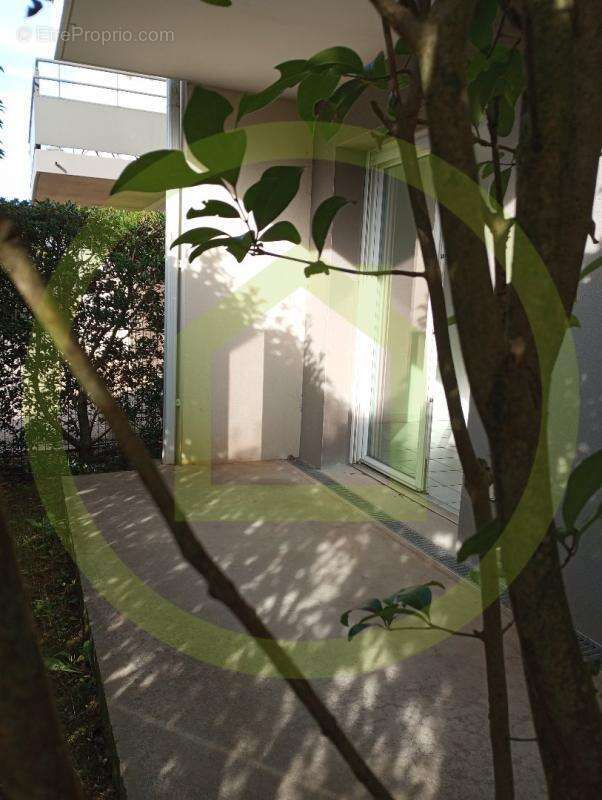 Appartement à OLONNE-SUR-MER