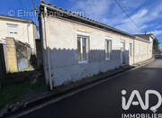 Photo 1 - Maison à CUSSAC-FORT-MEDOC