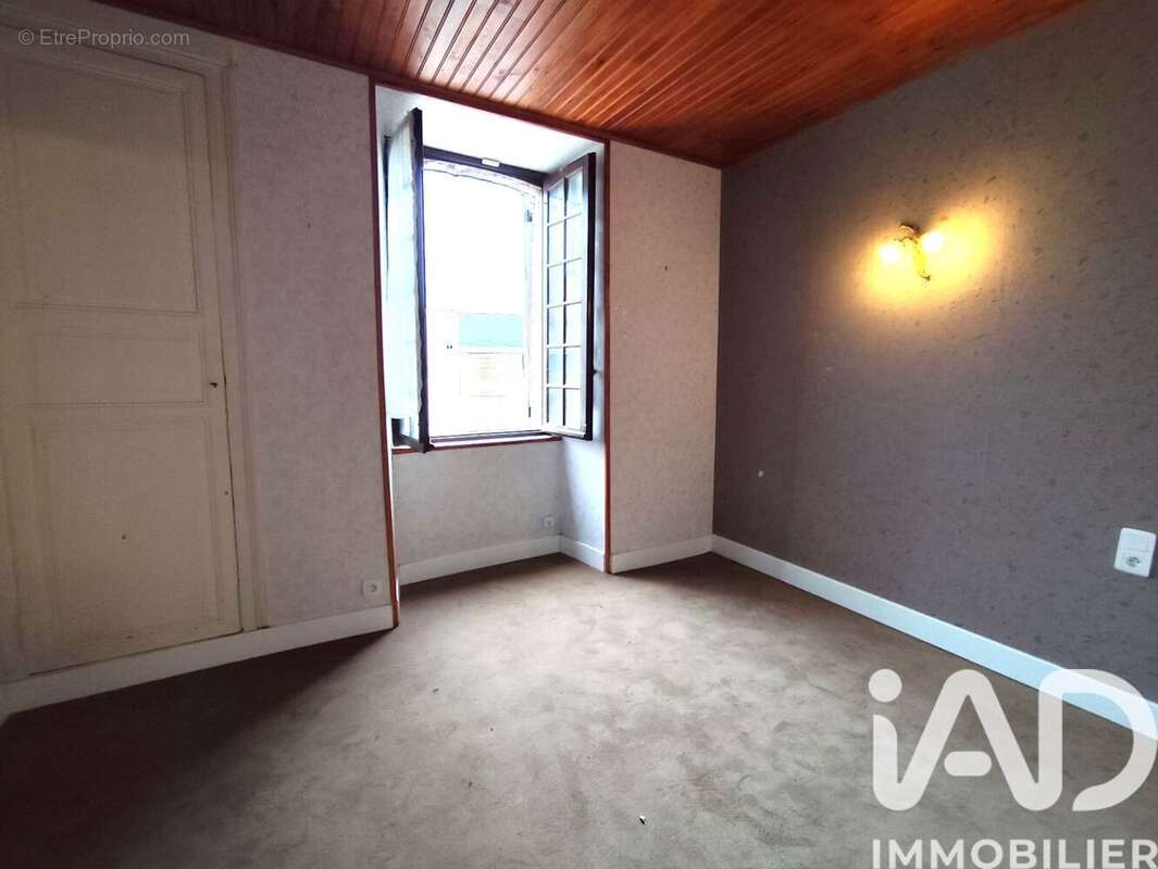 Maison 113 m² à Francourville  - photo 9