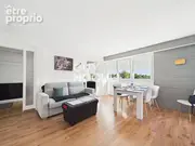 Appartement à SAINT-AUBIN-LES-ELBEUF