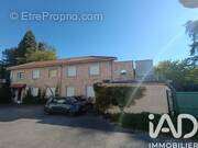 Photo 1 - Maison à LIMOGES