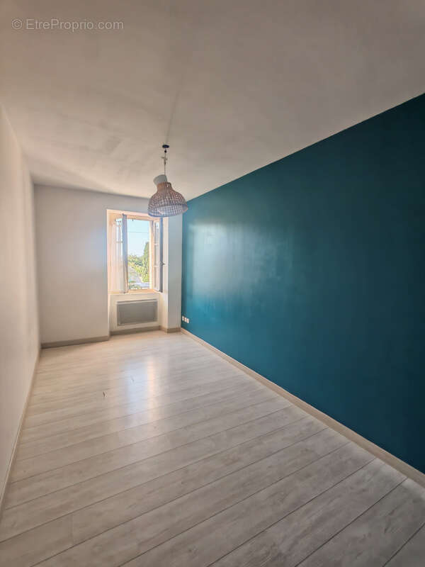 Maison de bourg à Mauges sur Loire - photo 7