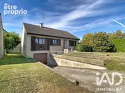 Photo 1 - Maison à FERE-CHAMPENOISE
