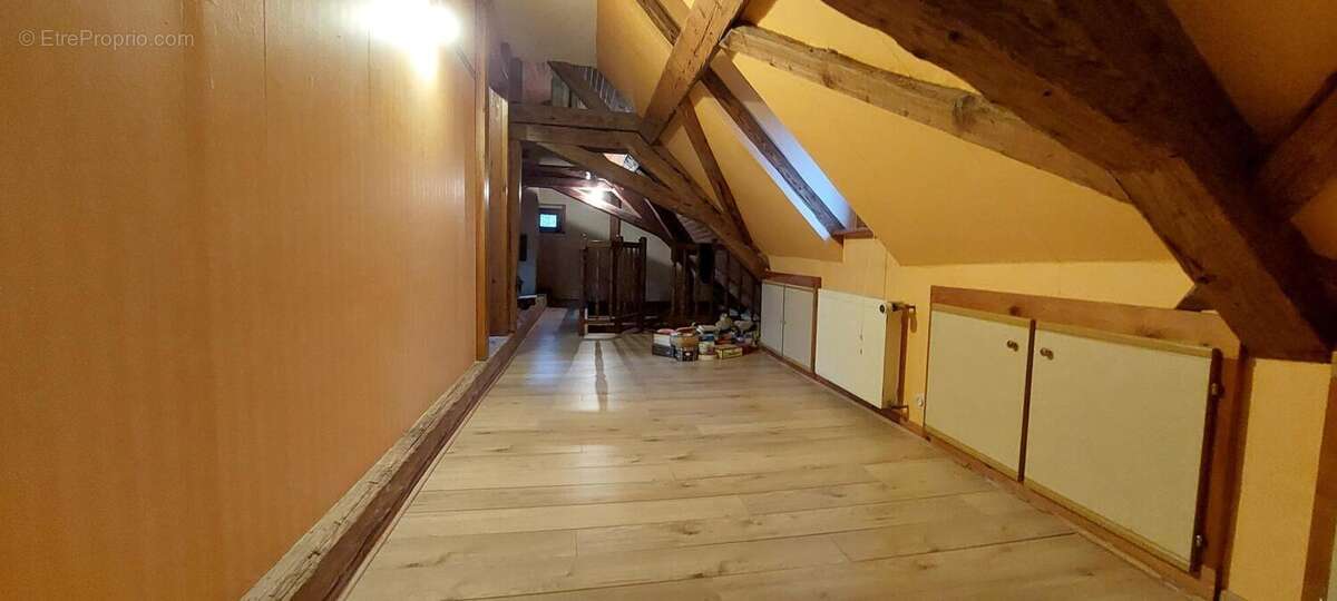 Photo 8 - Maison à OTTROTT