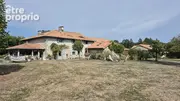 20260928144312 - Maison à ABJAT-SUR-BANDIAT