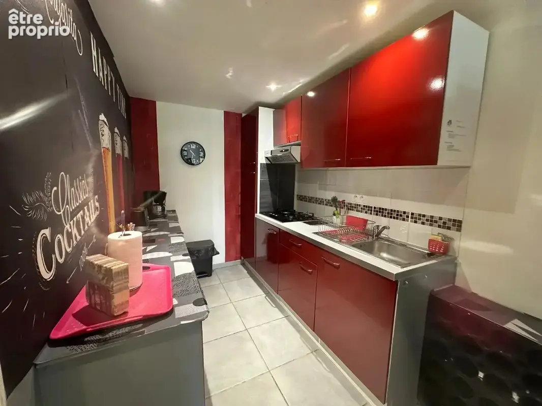 PROPRIÉTÉ DE CARACTÈRE  ? Maison d'Habitation avec 6 GÎTES + Emp - photo 4