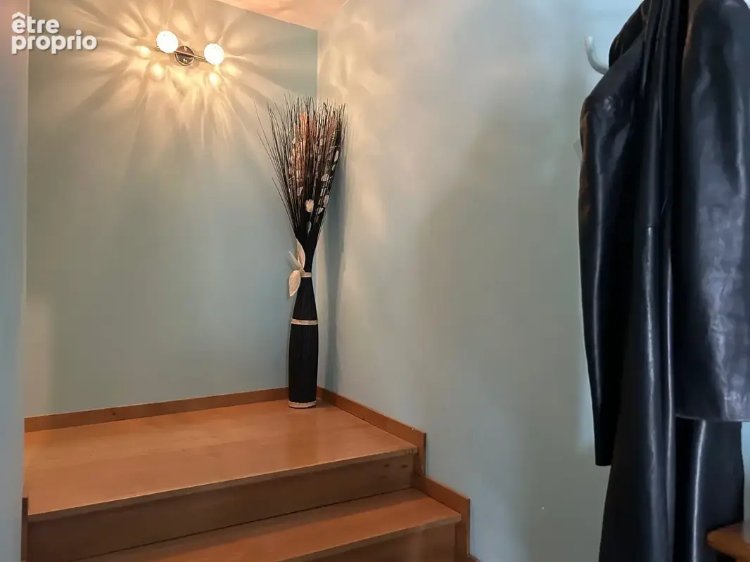 Maison 8 pièces 224 m² à vendre à Venere (70100) - photo 6