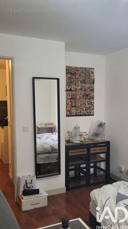 Photo 4 - Appartement à AVON