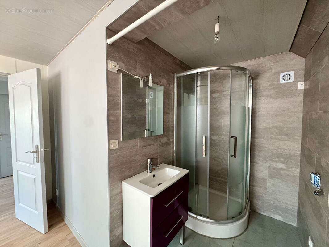 Maison 173m² à la roche-blanche - photo 16