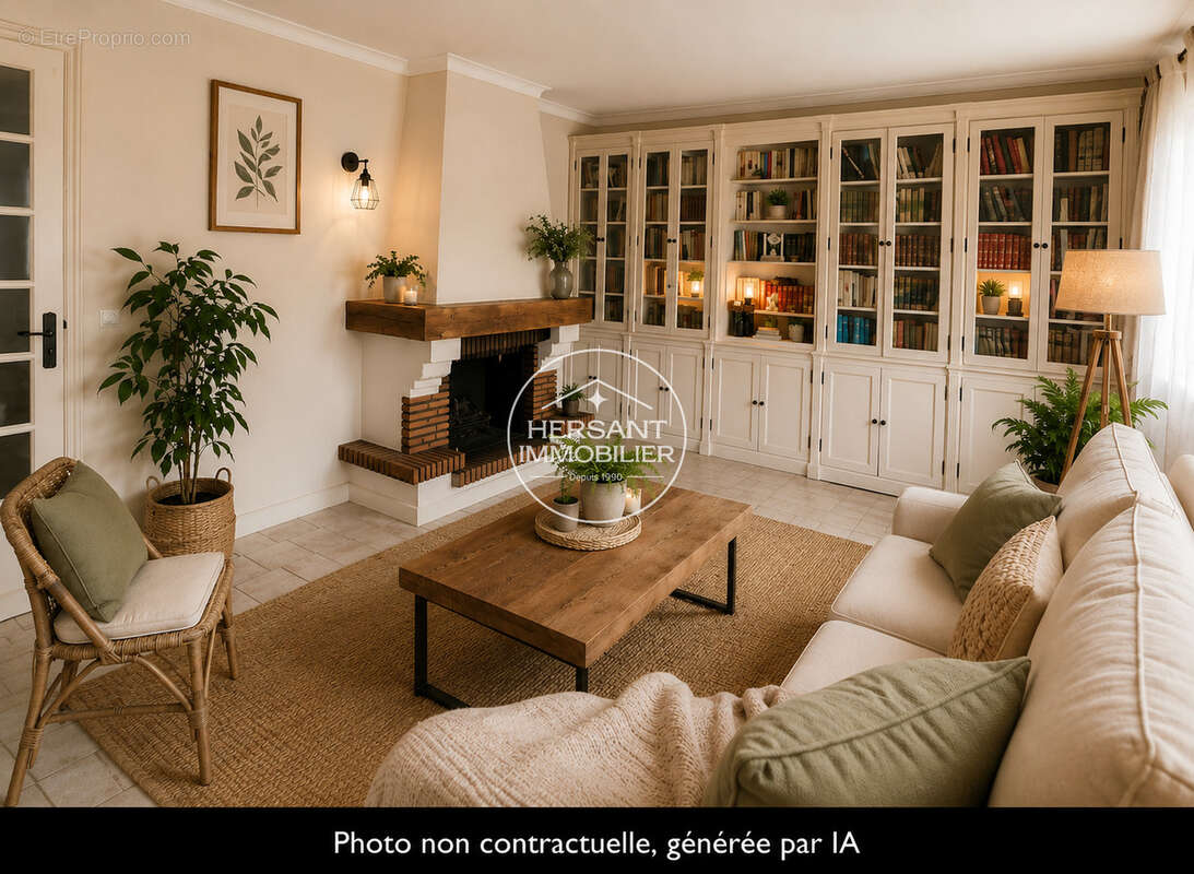 À découvrir à Dhuizon   Au cœur de la Sologne - photo 4