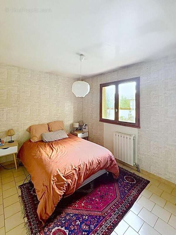 Photo 4 - Maison à LA VALETTE-DU-VAR