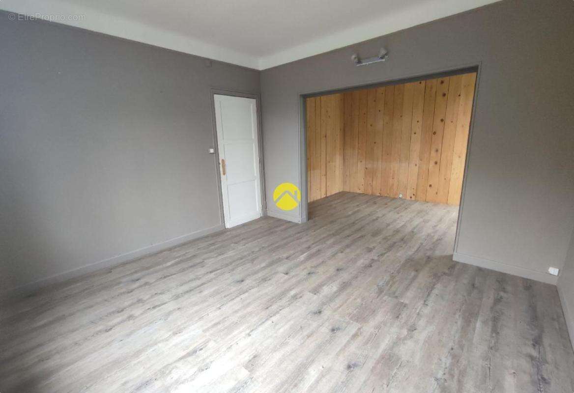 Beaux volumes! - photo 7