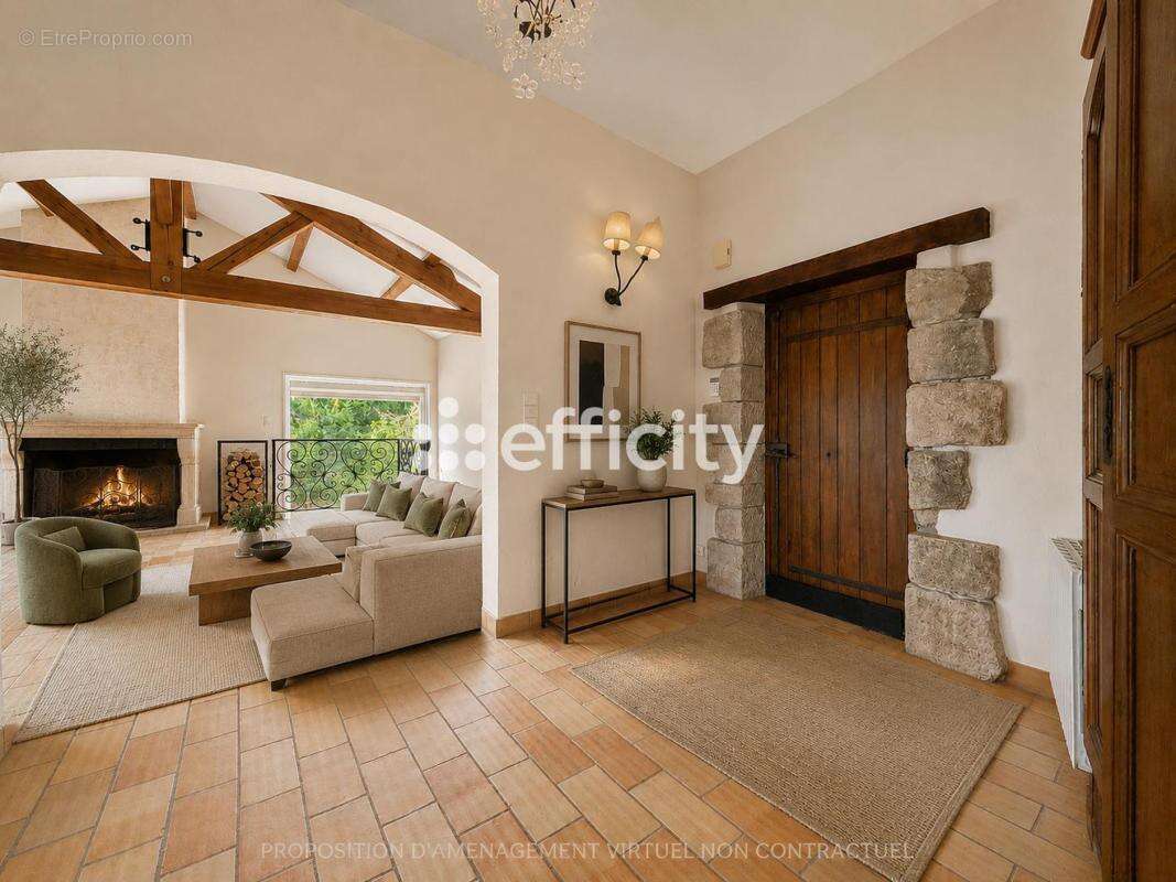 Maison 139 m² à Vienne  - photo 11