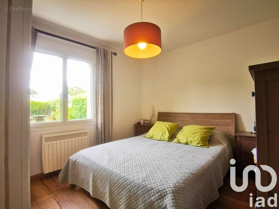 Photo 5 - Maison à MERIGNAC