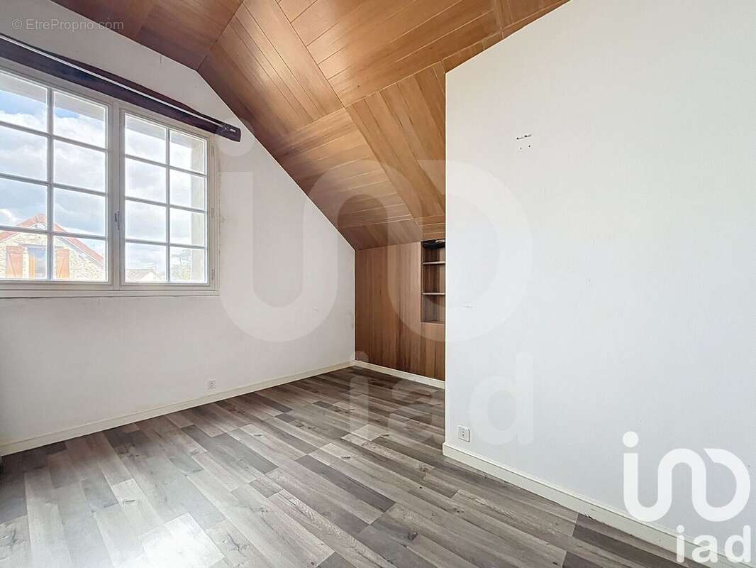 Photo 6 - Maison à MARCQ