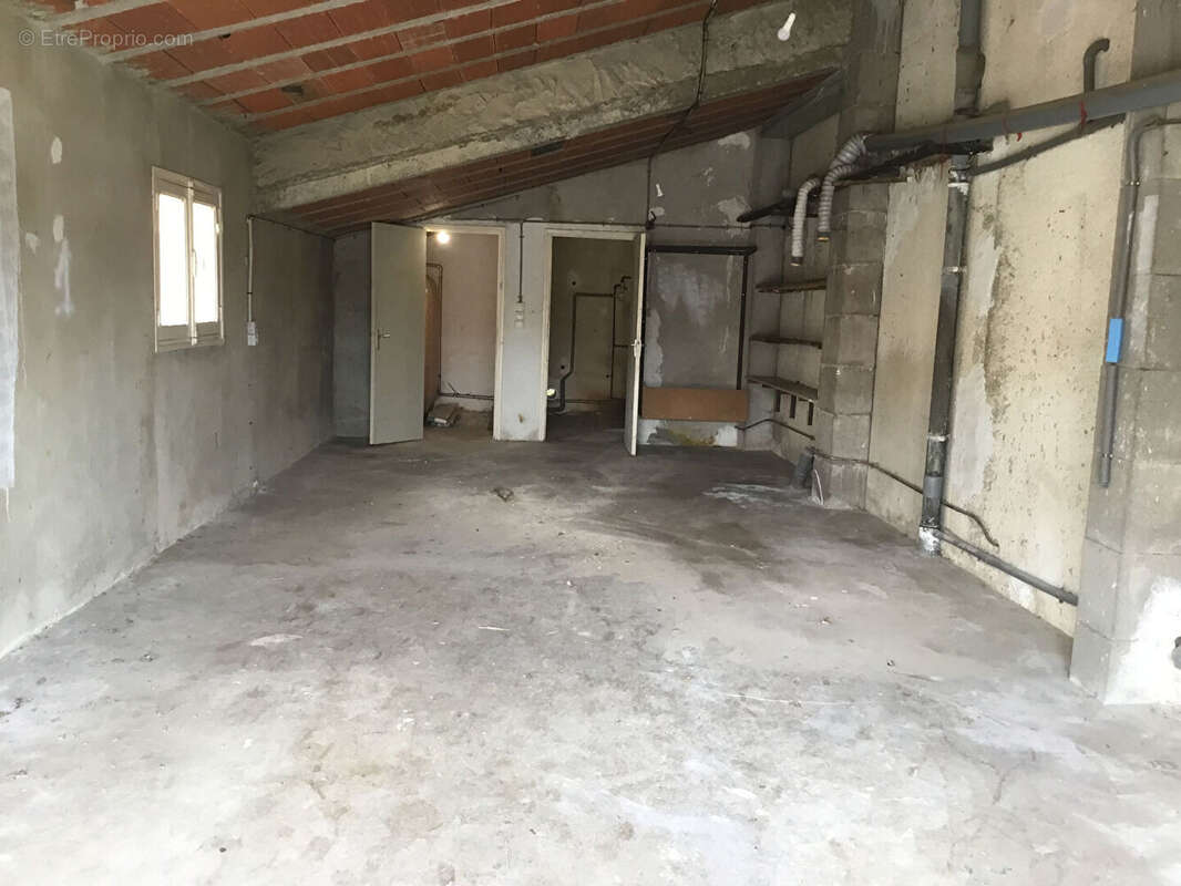 Maison à vendre à Léguevin - 9 pièces, 5 chambres - photo 14