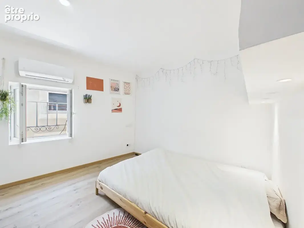 Immeuble Bourg Saint Andeol - photo 16