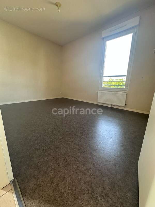 Appartement à vendre 4 pièces GRESY SUR AIX (73) - photo 14