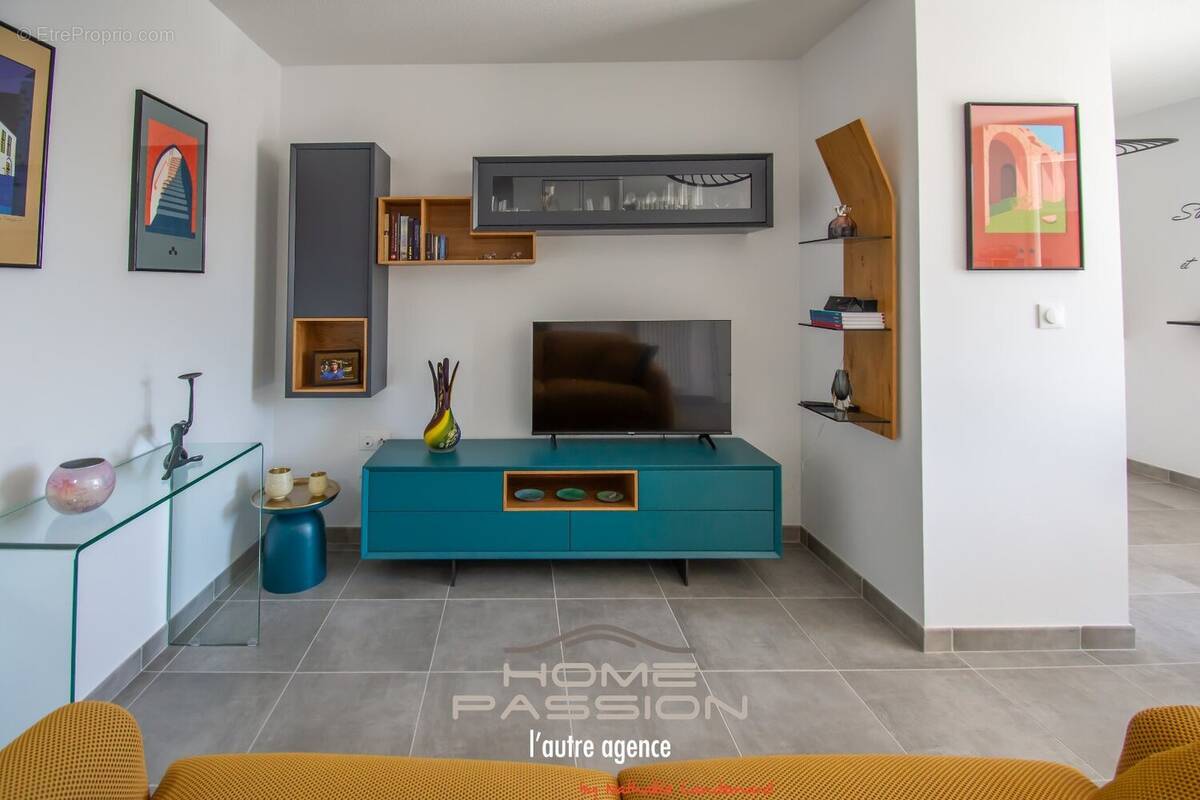Appartement à ROYAN