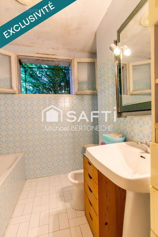 Photo 9 - Maison à LUGON-ET-L&#039;ILE-DU-CARNAY