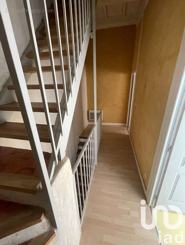 Photo 5 - Maison à AUBENAS