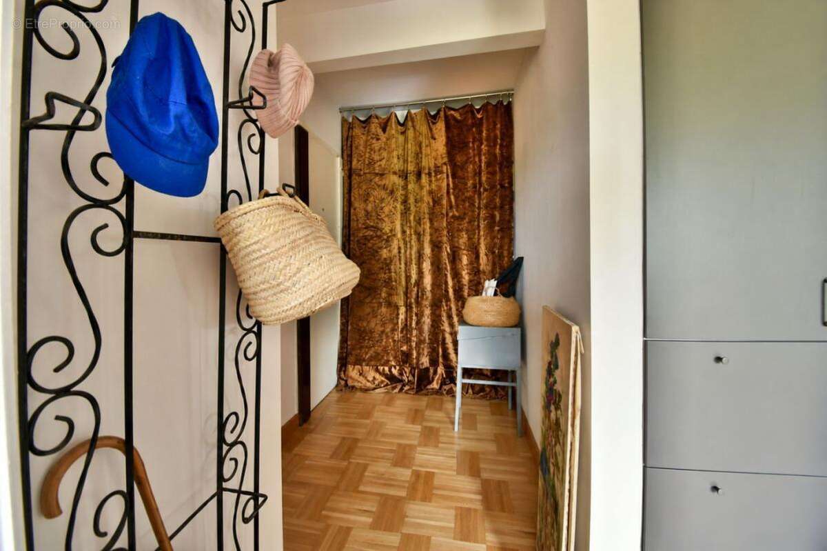 Appartement à CHOLET
