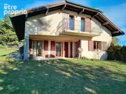 Maison à ANDILLY