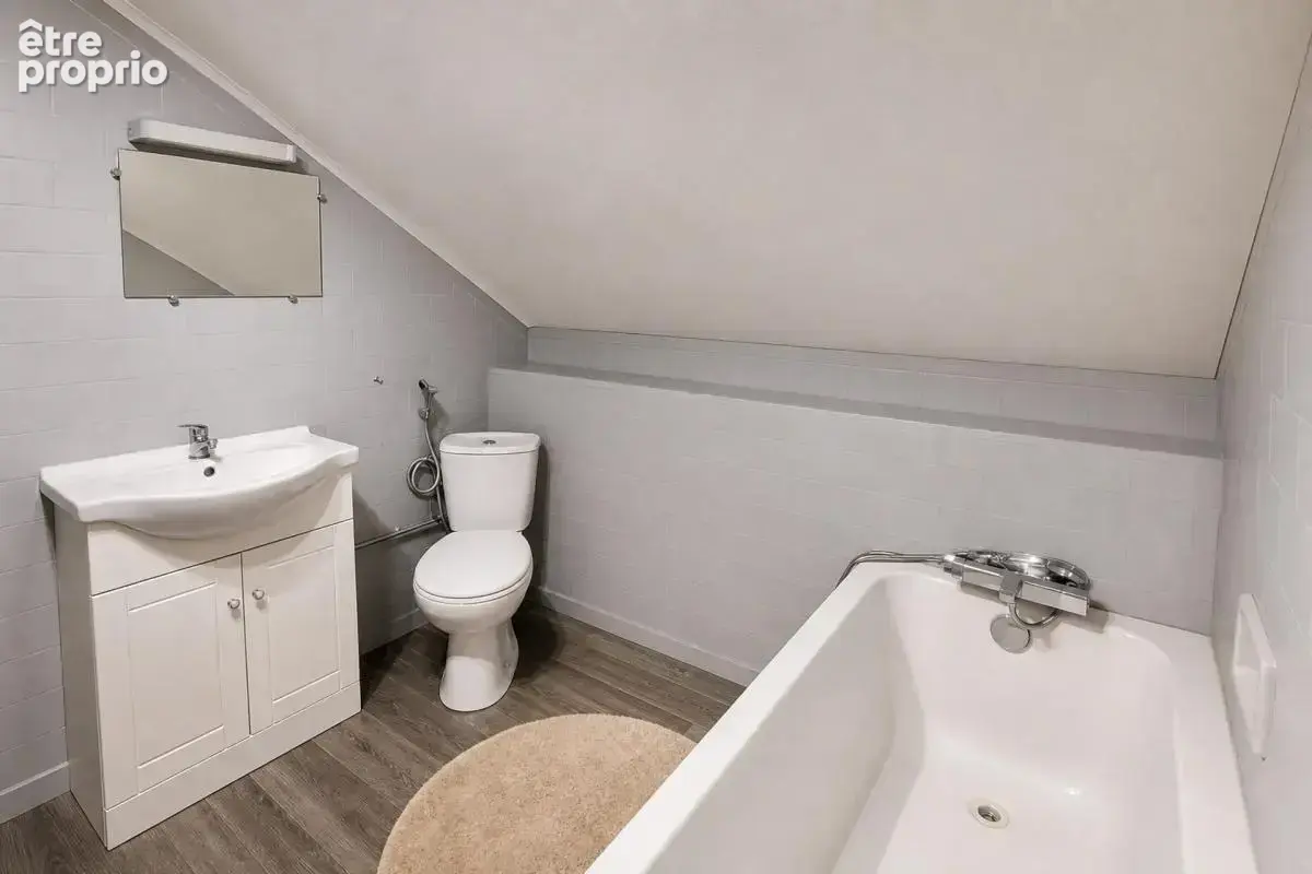 Maison de 9 pièces, 173 m², Saint-Pierre-lès-Nemours - photo 17
