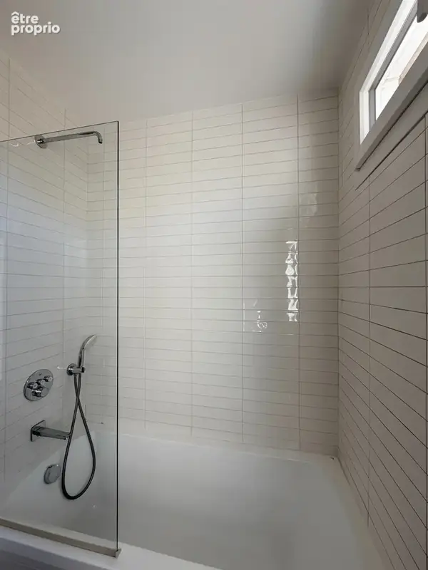 Appartement à vendre 4 pièces DIJON (21) - photo 11