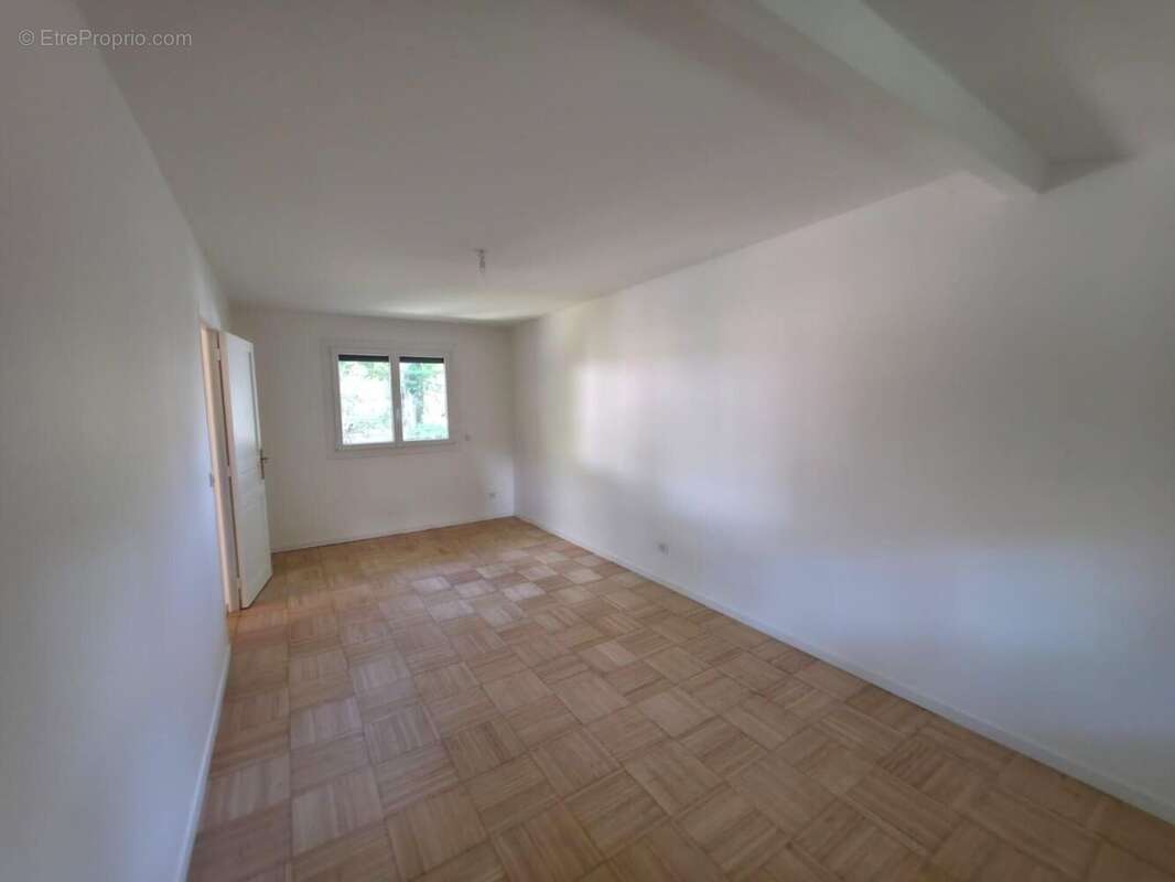 Photo 8 - Maison à MORSANG-SUR-ORGE